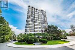 609 - 310 MILL STREET S | Brampton Ontario | Slide Image One