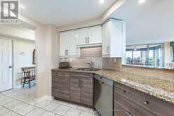 609 - 310 MILL STREET S | Brampton Ontario | Slide Image Nine