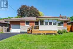 55 JOHN STREET | Caledon Ontario | Slide Image One