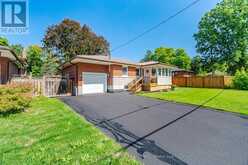 55 JOHN STREET | Caledon Ontario | Slide Image Two