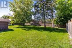 55 JOHN STREET | Caledon Ontario | Slide Image Thirty-nine