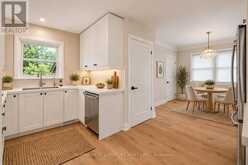 55 JOHN STREET | Caledon Ontario | Slide Image Nine