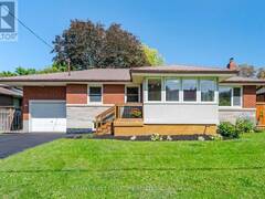 55 JOHN STREET Caledon Ontario, L7K 0C4