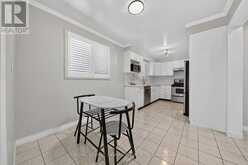 66 MARTINDALE CRESCENT | Brampton Ontario | Slide Image Ten