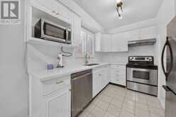 66 MARTINDALE CRESCENT | Brampton Ontario | Slide Image Twelve