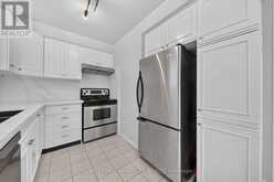 66 MARTINDALE CRESCENT | Brampton Ontario | Slide Image Thirteen