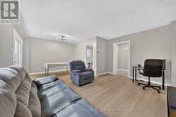 66 MARTINDALE CRESCENT | Brampton Ontario | Slide Image Fifteen