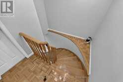 66 MARTINDALE CRESCENT | Brampton Ontario | Slide Image Seventeen