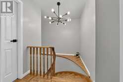 66 MARTINDALE CRESCENT | Brampton Ontario | Slide Image Eighteen