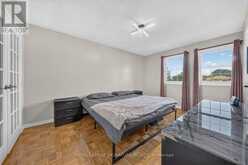 66 MARTINDALE CRESCENT | Brampton Ontario | Slide Image Nineteen