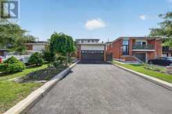 66 MARTINDALE CRESCENT | Brampton Ontario | Slide Image Two