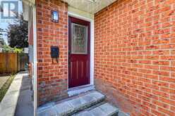 66 MARTINDALE CRESCENT | Brampton Ontario | Slide Image Five
