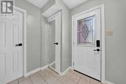 66 MARTINDALE CRESCENT | Brampton Ontario | Slide Image Six