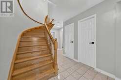 66 MARTINDALE CRESCENT | Brampton Ontario | Slide Image Seven