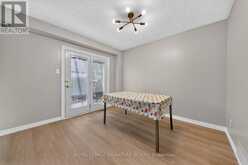 66 MARTINDALE CRESCENT | Brampton Ontario | Slide Image Nine