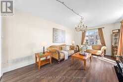 261 MOUNTAINASH ROAD | Brampton Ontario | Slide Image Thirteen