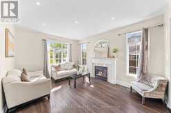 261 MOUNTAINASH ROAD | Brampton Ontario | Slide Image Seventeen