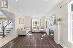 261 MOUNTAINASH ROAD | Brampton Ontario | Slide Image Eighteen