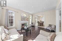 261 MOUNTAINASH ROAD | Brampton Ontario | Slide Image Nineteen