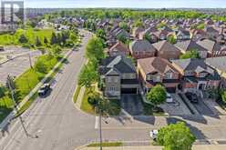 261 MOUNTAINASH ROAD | Brampton Ontario | Slide Image One