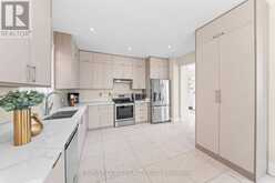 261 MOUNTAINASH ROAD | Brampton Ontario | Slide Image Twenty-three