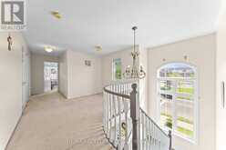 261 MOUNTAINASH ROAD | Brampton Ontario | Slide Image Twenty-eight
