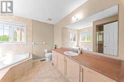 261 MOUNTAINASH ROAD | Brampton Ontario | Slide Image Thirty-two