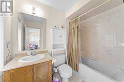 261 MOUNTAINASH ROAD | Brampton Ontario | Slide Image Thirty-four