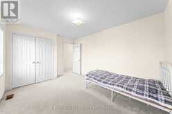 261 MOUNTAINASH ROAD | Brampton Ontario | Slide Image Thirty-five