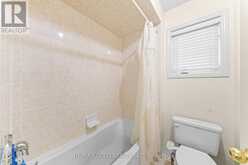 261 MOUNTAINASH ROAD | Brampton Ontario | Slide Image Thirty-six
