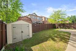 261 MOUNTAINASH ROAD | Brampton Ontario | Slide Image Forty