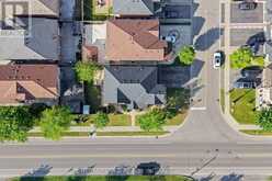 261 MOUNTAINASH ROAD | Brampton Ontario | Slide Image Forty-nine