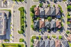 261 MOUNTAINASH ROAD | Brampton Ontario | Slide Image Fifty