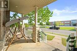 261 MOUNTAINASH ROAD | Brampton Ontario | Slide Image Six