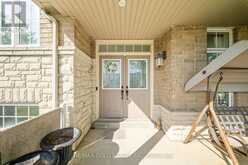 261 MOUNTAINASH ROAD | Brampton Ontario | Slide Image Seven