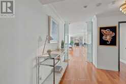 1908 - 2285 LAKE SHORE BOULEVARD W | Toronto Ontario | Slide Image Three
