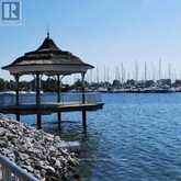 1908 - 2285 LAKE SHORE BOULEVARD W | Toronto Ontario | Slide Image Forty-four
