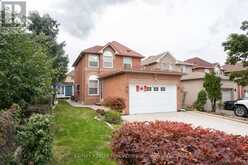 25 CARABRAM COURT | Brampton Ontario | Slide Image Ten