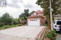 25 CARABRAM COURT | Brampton Ontario | Slide Image Eleven
