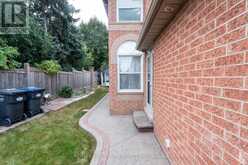 25 CARABRAM COURT | Brampton Ontario | Slide Image Thirteen