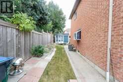25 CARABRAM COURT | Brampton Ontario | Slide Image Fifteen