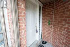25 CARABRAM COURT | Brampton Ontario | Slide Image Sixteen