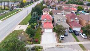 25 CARABRAM COURT | Brampton Ontario | Slide Image One