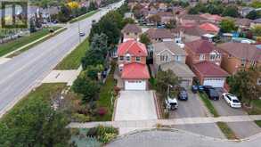 25 CARABRAM COURT | Brampton Ontario | Slide Image Two