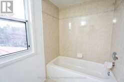 25 CARABRAM COURT | Brampton Ontario | Slide Image Thirty