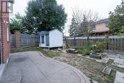 25 CARABRAM COURT | Brampton Ontario | Slide Image Forty-three