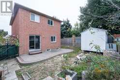 25 CARABRAM COURT | Brampton Ontario | Slide Image Forty-four