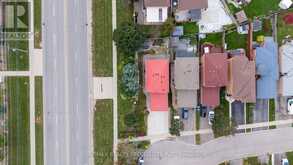25 CARABRAM COURT | Brampton Ontario | Slide Image Five