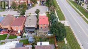 25 CARABRAM COURT | Brampton Ontario | Slide Image Six