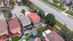25 CARABRAM COURT | Brampton Ontario | Slide Image Seven